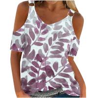 cms/erpbt/backend/web/uploads/erp/collection/images/Women clothes/XIDEWUA/EN609957/img_b/EN609957_img_b_3